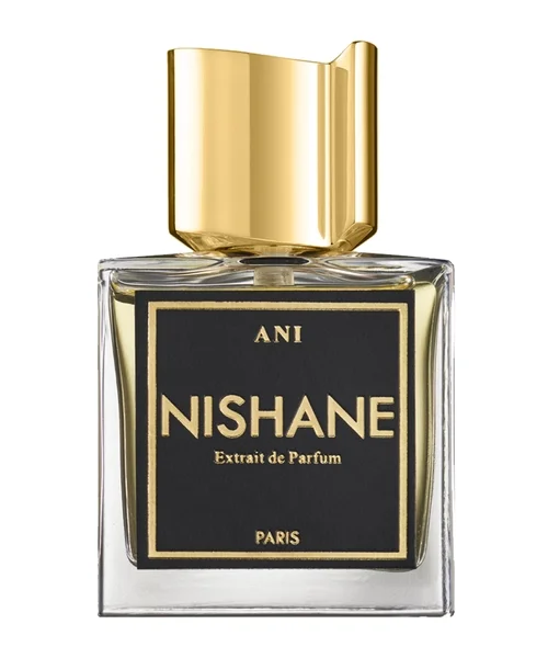 Nishane Ani Extract de Parfum 100ml