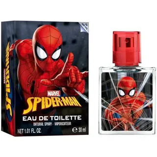 Air-Val Disney Spiderman EDP 30ml