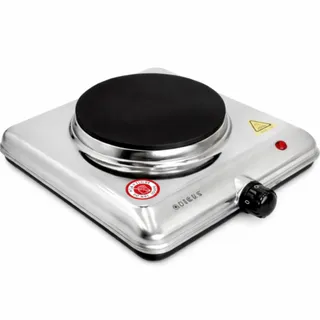 Quicks Q-5235