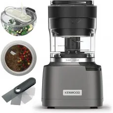 Kenwood CHP80.000SI