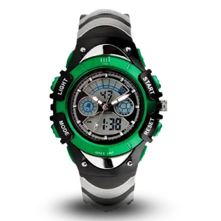 VMF Elli Junior VE1149/4MR3/9F7/82