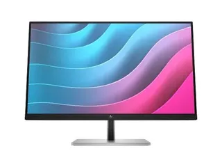 HP E24 G5 FHD