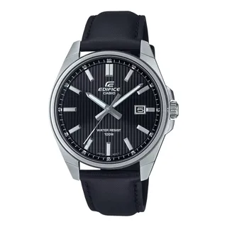 Edifice EFV-150L-1AVUDF
