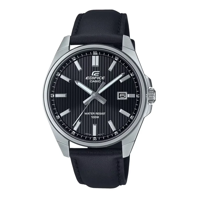 Edifice EFV-150L-1AVUDF