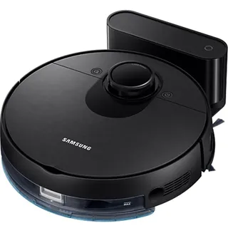 Samsung VR3MB77312K/TR