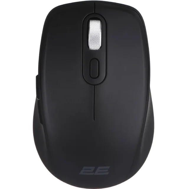 2E MF225 Silent WL BT Black
