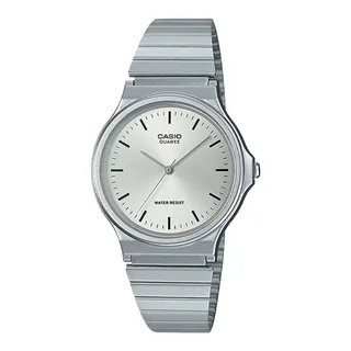Casio MQ-24D-7EDF