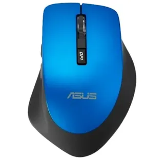 ASUS WT425 Bl