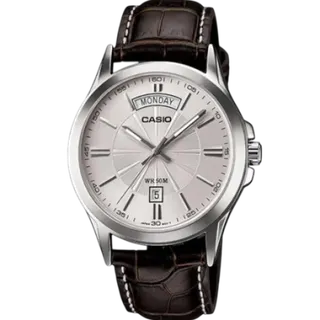 Casio MTP-1381L-7AVDF