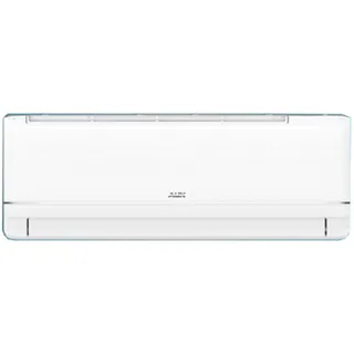 AUX ASW-H18A4/QDR3DI