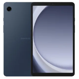 Samsung Galaxy Tab A9 LTE 64GB Dark Blue