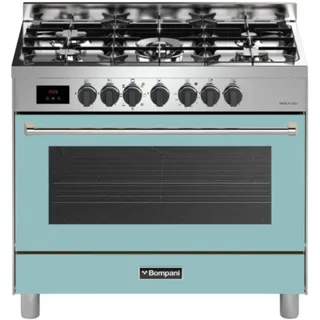 Bompani BO682DT/N