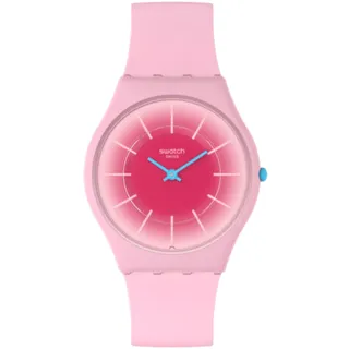 Swatch Skin SS08P110