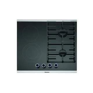 Blomberg GMN 23453X Black