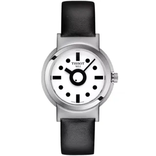 Tissot T1342101701100