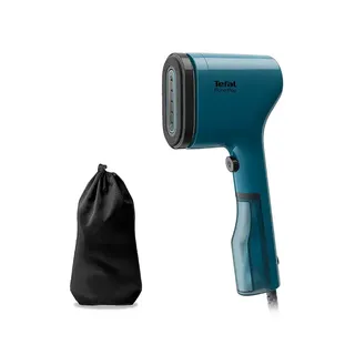 Tefal DT2020E1