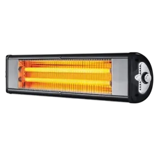 Kumtel DX-25