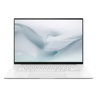 ASUS Zenbook S 16 OLED