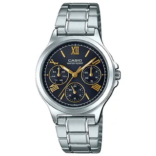 Casio LTP-V300D