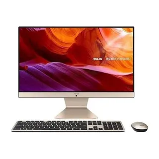 ASUS AIO V241EAK