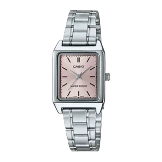 Casio LTP-V007D