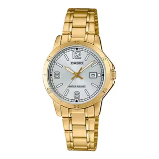 Casio LTP-V004G-7B2UDF
