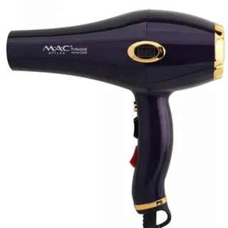 M.A.C Styler MC 6685