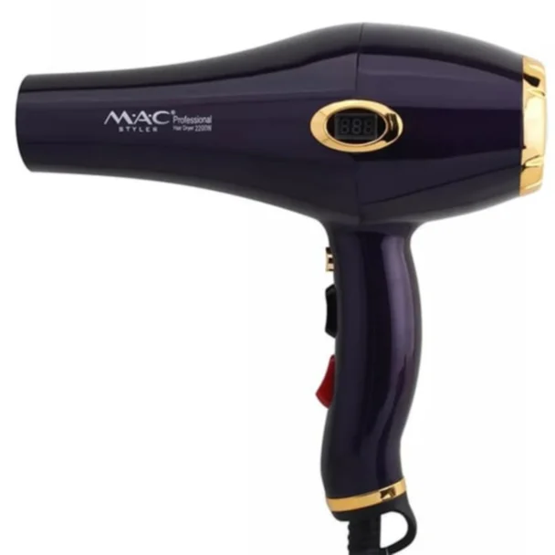 M.A.C Styler MC 6685
