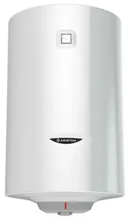 Ariston PRO 1 R 100V