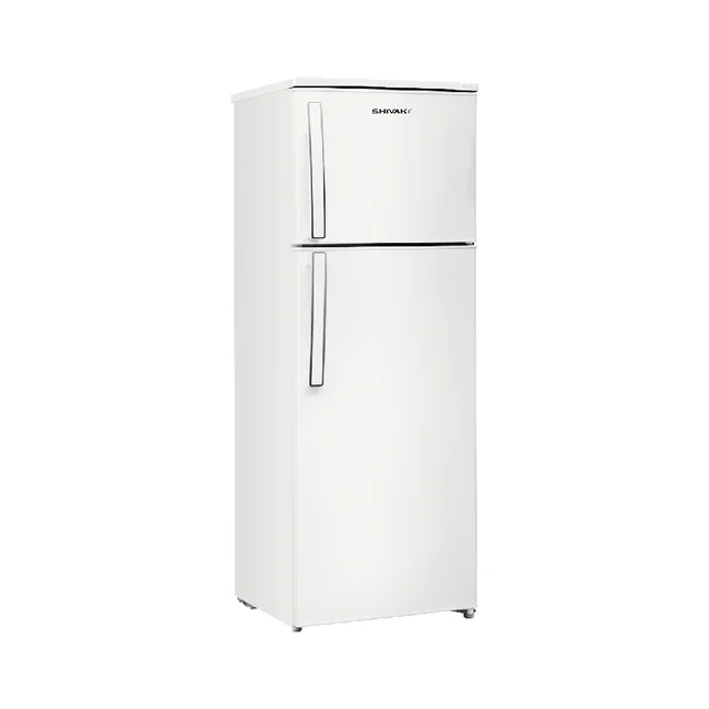 Shivaki HD 341 FN White