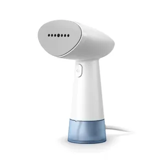Philips STH 1000 Blue-White