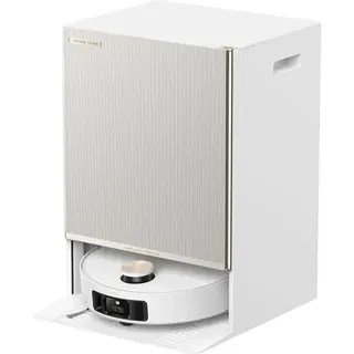 Dreame MatriX 10 Ultra White