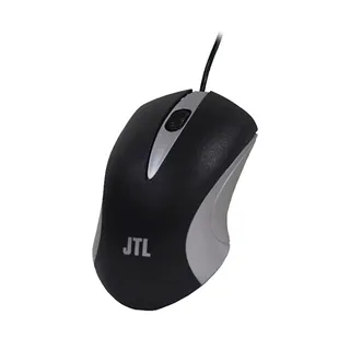 JTL E-M751