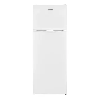 Riffel RF 30030 White
