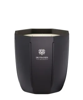 Dr.Vranjes Ambra Onyx