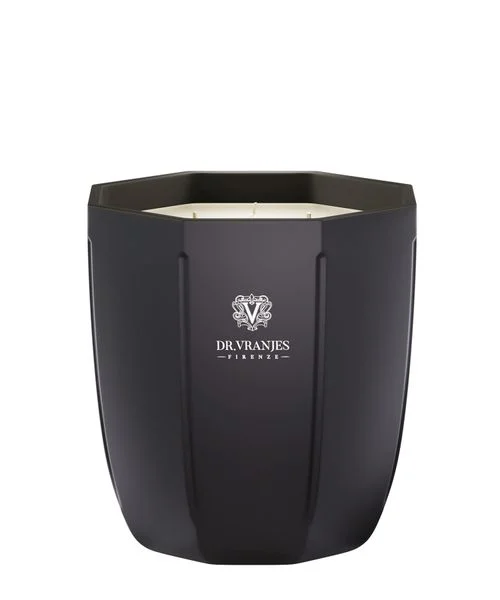 Dr.Vranjes Ambra Onyx