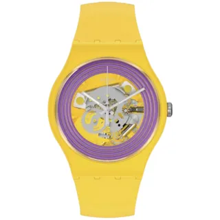 Swatch Originals SO29J100