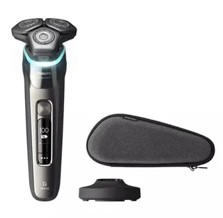 Philips Series 9000 S9974/35