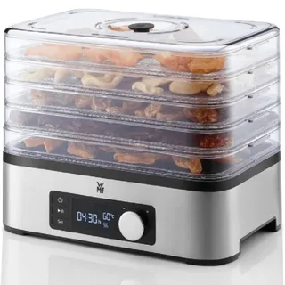 WMF 3200000131