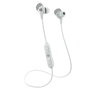 Jlab JBuds Pro White/Gray