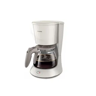 Philips HD 7447 White