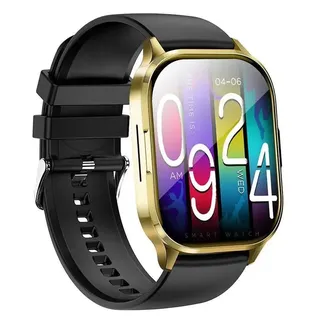 Borofone BD8 Gold