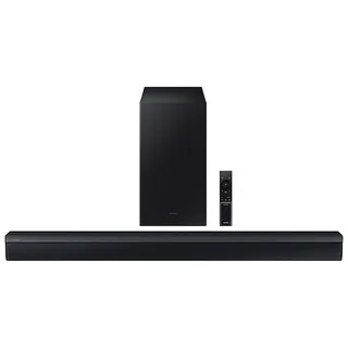 Samsung HW-C450 2.1ch