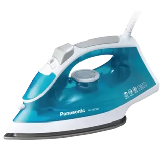 Panasonic NI-M250TGTW