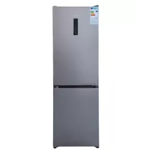 Neos NSRF-314DINX