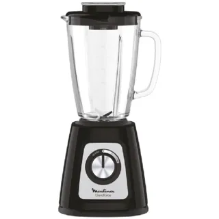 Moulinex LM435810 Blenderforce