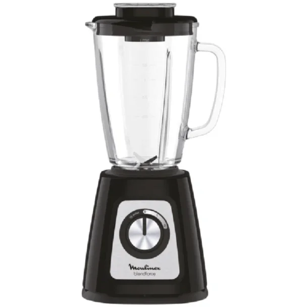 Moulinex LM435810 Blenderforce