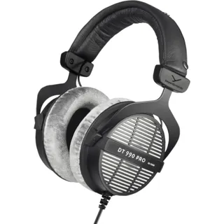 Beyerdynamic DT-990 Pro