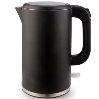 Kumtel HMK04 Black