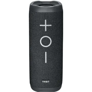 Tribit StormBox 2 Black